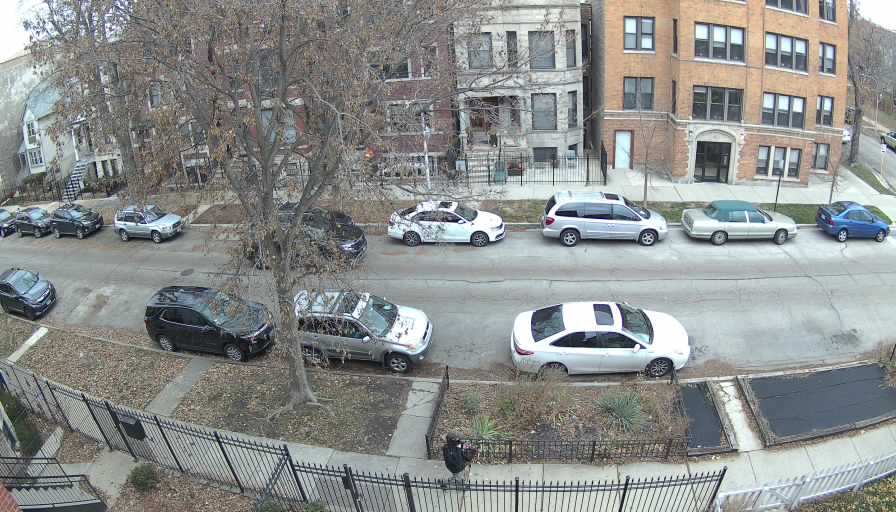 Reolink Camera Two_01_Reolink Home Hub One_20251126150932.jpg